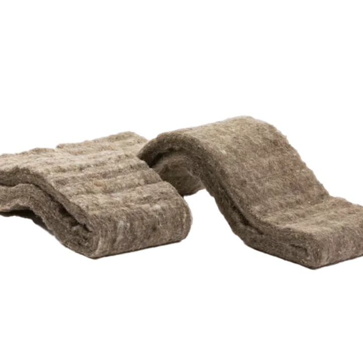 Wasserspeichervlies für Balkonkästen