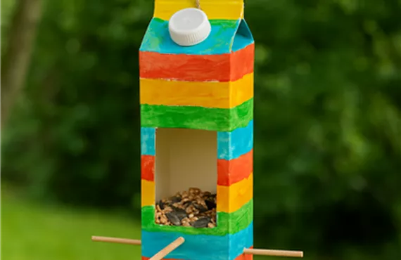 ChatGPT Image 15. Mai 2025, 12_03_46.png