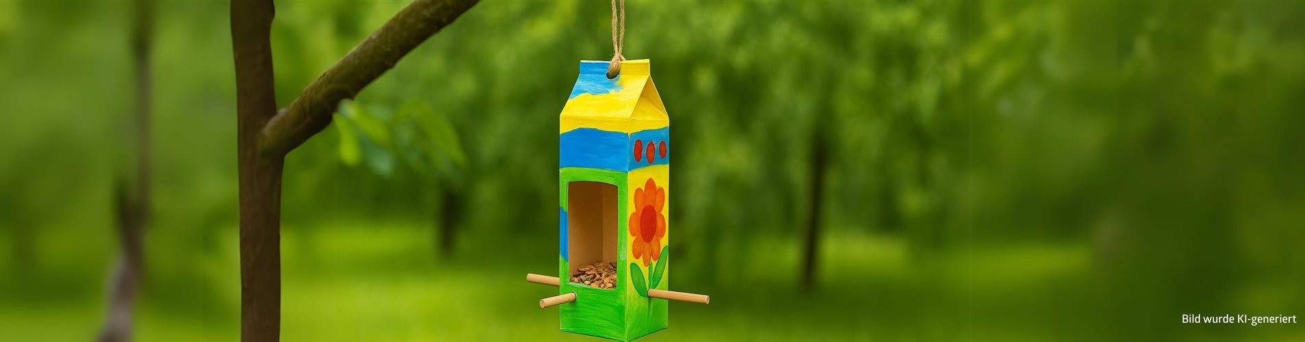 Website Header 3810 x 988 (4) Website Header 3810 x 988 (4)