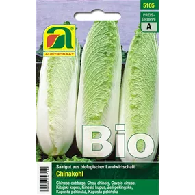 BIO Chinakohl