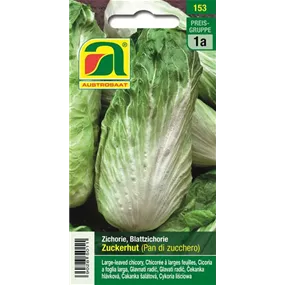 Zuckerhut Pan di zucchero