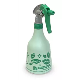 Sprüher Recyclution 360°