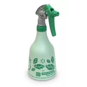 Sprüher Recyclution 360°