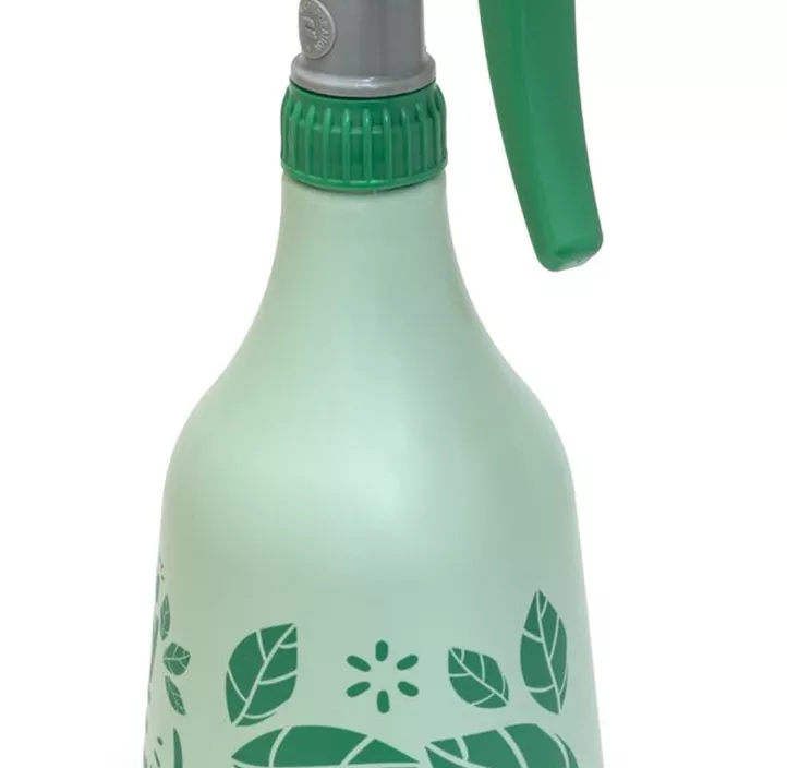 Sprüher Recyclution 360°