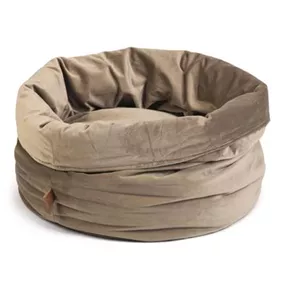 DBL Katzenkorb Fulco