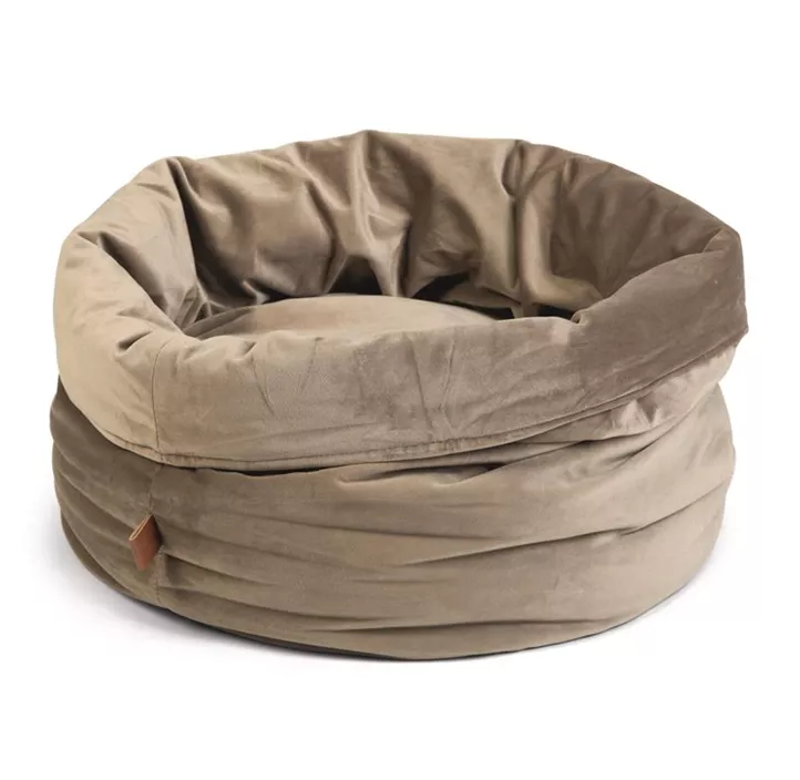 DBL Katzenkorb Fulco