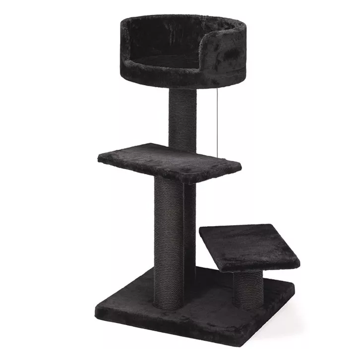 Kratzmöbel Serpa Figo