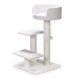 Kratzmöbel Serpa Figo