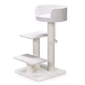 Kratzmöbel Serpa Figo