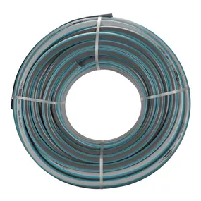 Classic Schlauch 19 mm, 50 m