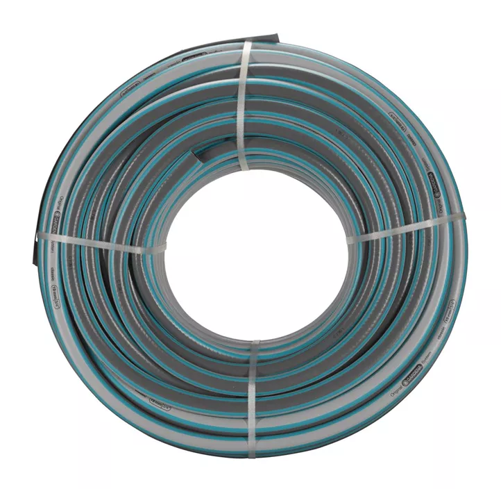 Classic Schlauch 19 mm, 50 m