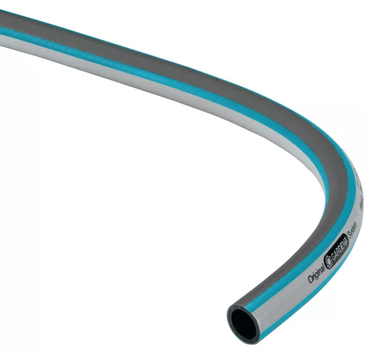 Classic Schlauch 19 mm, 50 m