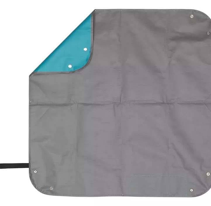 City Gardening Pflanzmatte S