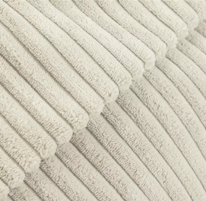 DBL Katzenkorb Ribbed