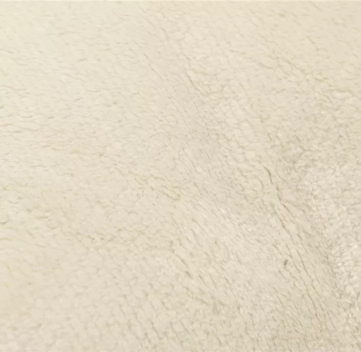 DBL Katzenkorb Ribbed