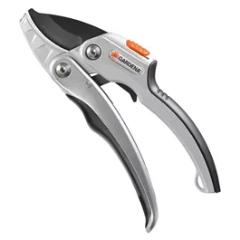 Comfort Ratschenschere Smart Cut