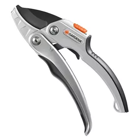 Comfort Ratschenschere Smart Cut