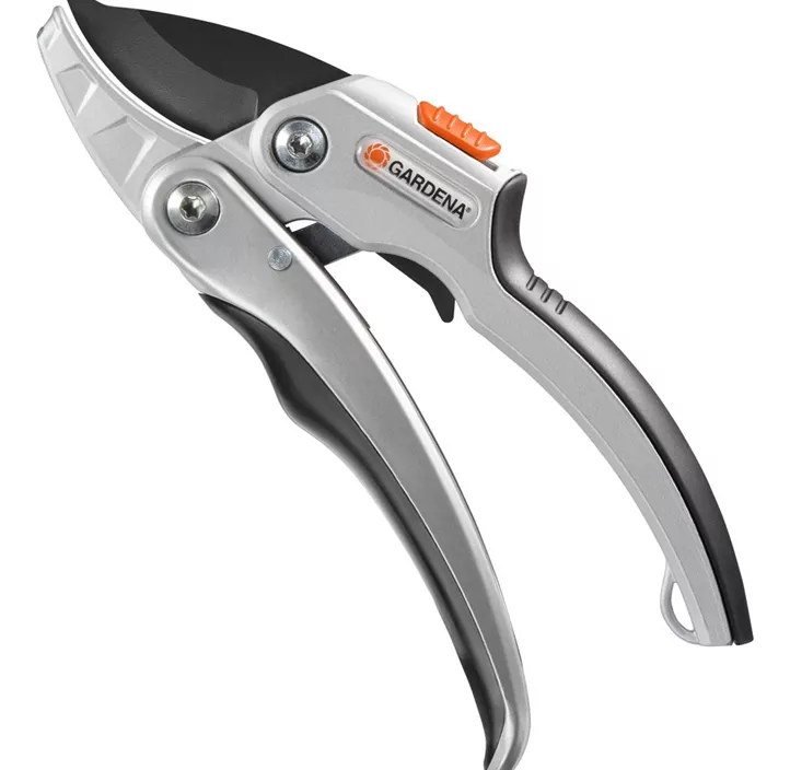 Comfort Ratschenschere Smart Cut