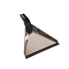 Dreieckschaufel Puro Eco Clean