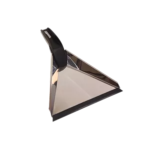 Dreieckschaufel Puro Eco Clean