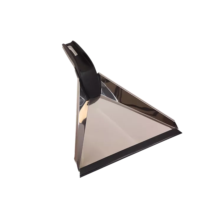 Dreieckschaufel Puro Eco Clean