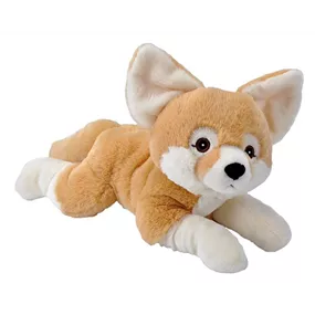 Ecokins Wüstenfuchs