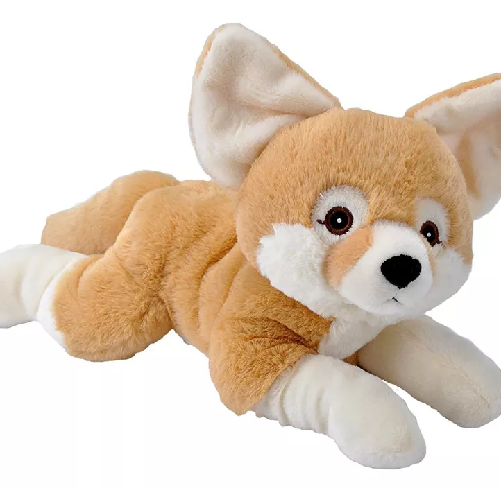 Ecokins Wüstenfuchs