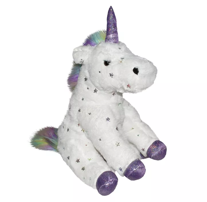 Foilkins Einhorn