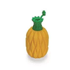 Fill-N-Freeze Hundespielzeug