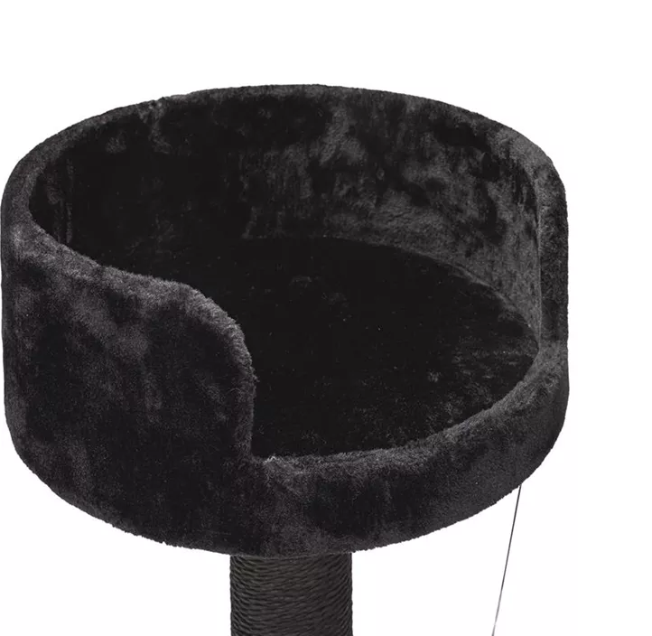 Kratzmöbel Serpa Figo