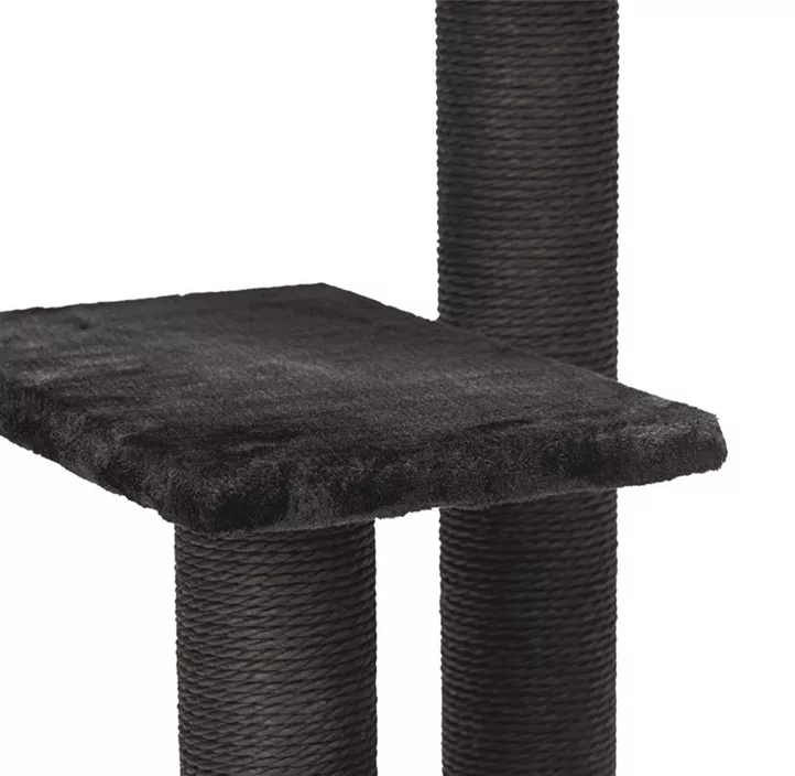 Kratzmöbel Serpa Figo