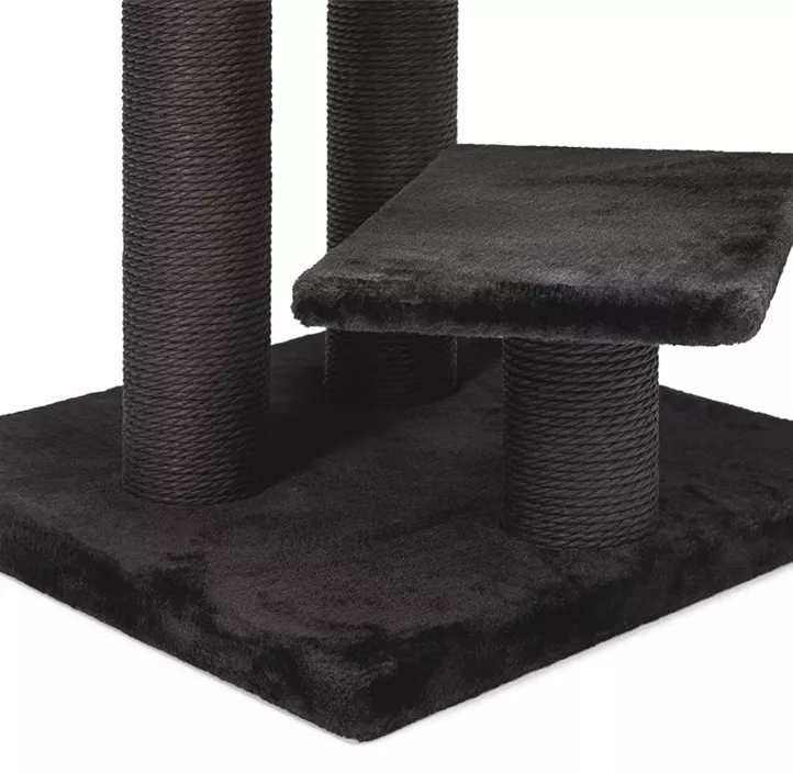 Kratzmöbel Serpa Figo