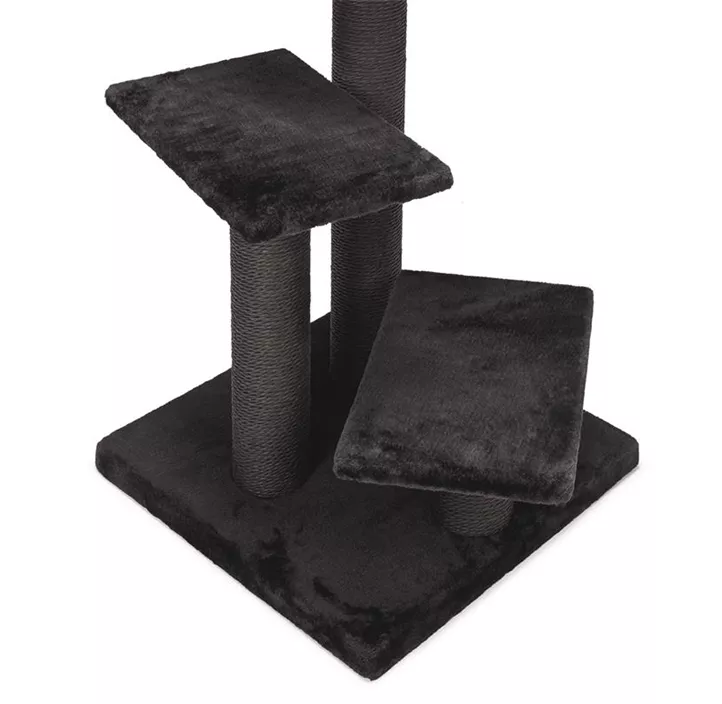 Kratzmöbel Serpa Figo