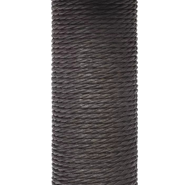 Kratzmöbel Serpa Figo