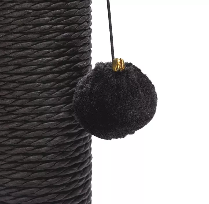 Kratzmöbel Serpa Figo