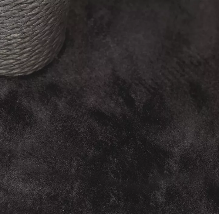 Kratzmöbel Serpa Figo