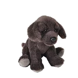 Pocketkins-ECO Schokolade Labrador