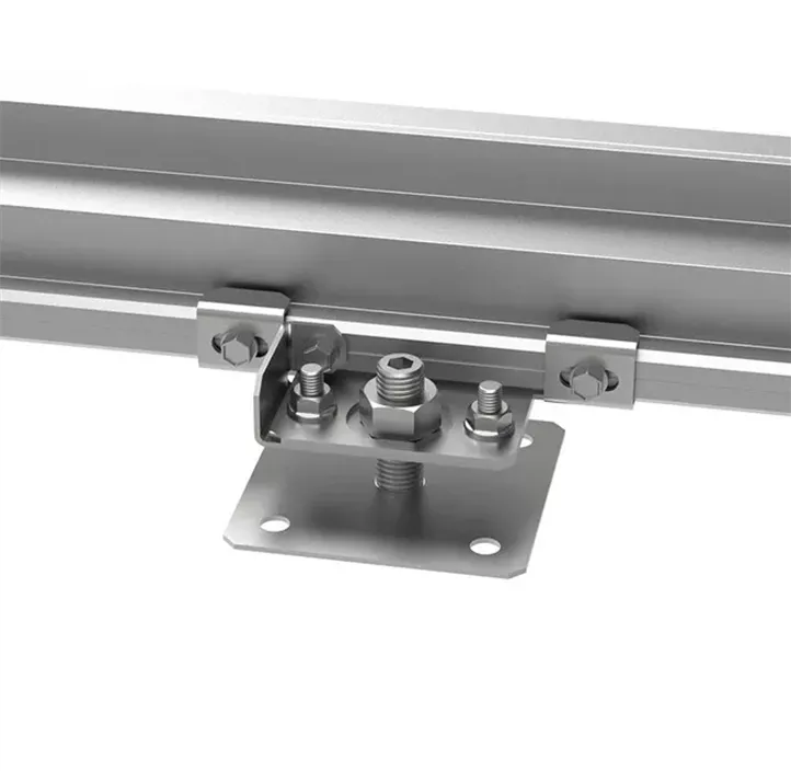 SmartBase-Zusatzpaket für Zusatztür