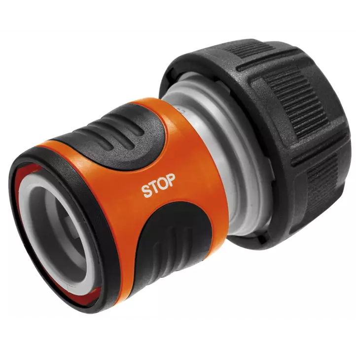 Wasserstop 19mm