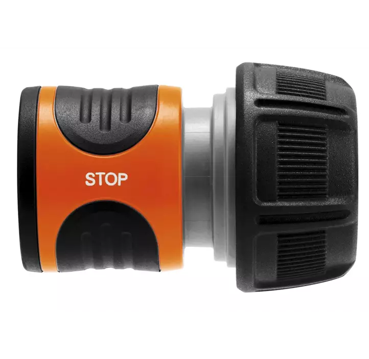 Wasserstop 19mm