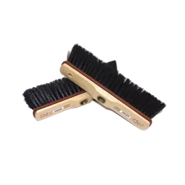 Zimmerbesen Puro Eco Clean