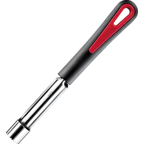 Apfelausstecker Gallant