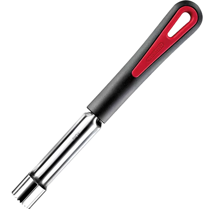 Apfelausstecker Gallant