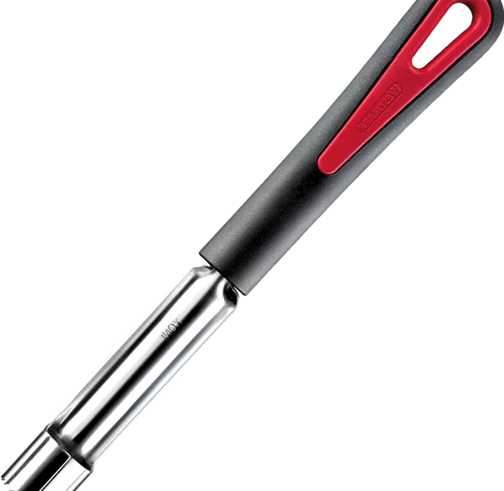 Apfelausstecker Gallant