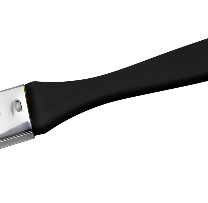 Backpinsel Micorfaser/Teflon