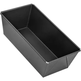 Brotbackform antihaft