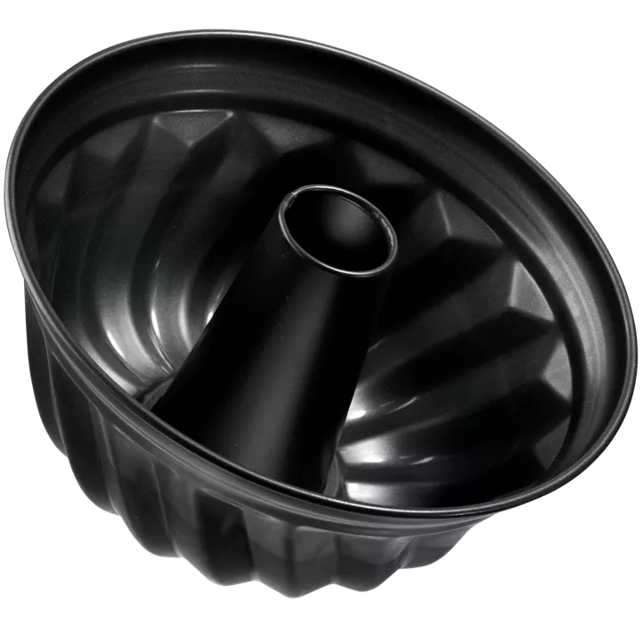 Bund-Guglhupfform antihaft