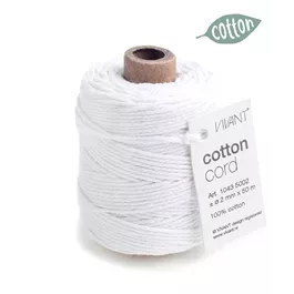 Band Cotton
