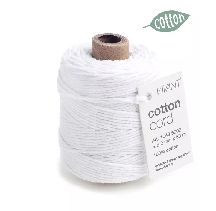Band Cotton