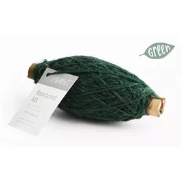 Band Flaxcord auf Spule XS